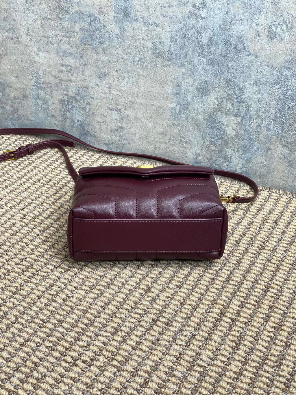 Ezyycart Bags - DESIGNER BAGS FOR WOMEN - AFFORDABLE LUXURY BAGS - 15507