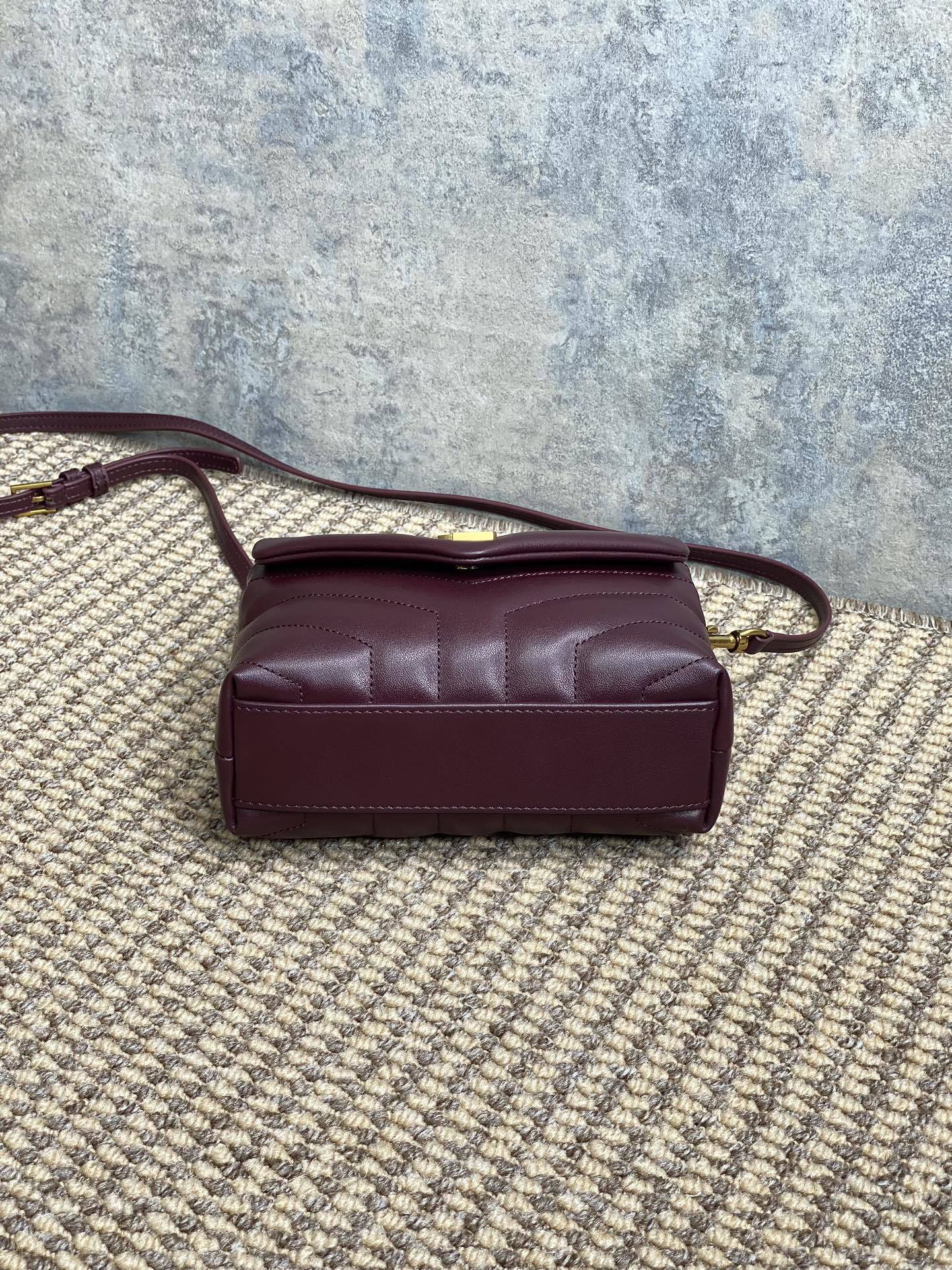 Ezyycart Bags - DESIGNER BAGS FOR WOMEN - AFFORDABLE LUXURY BAGS - 15507