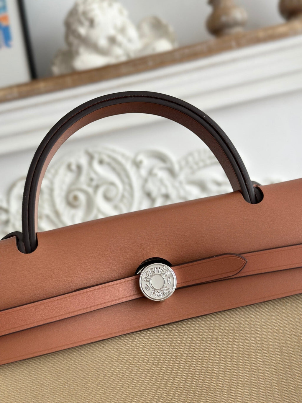 new-elite-designer-bags-nm23244
