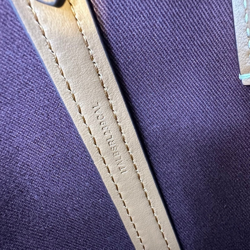 Ezyycart Bags - Premium Luxury Goods and Accessories - AFFORDABLE LUXURY BAGS - 17205