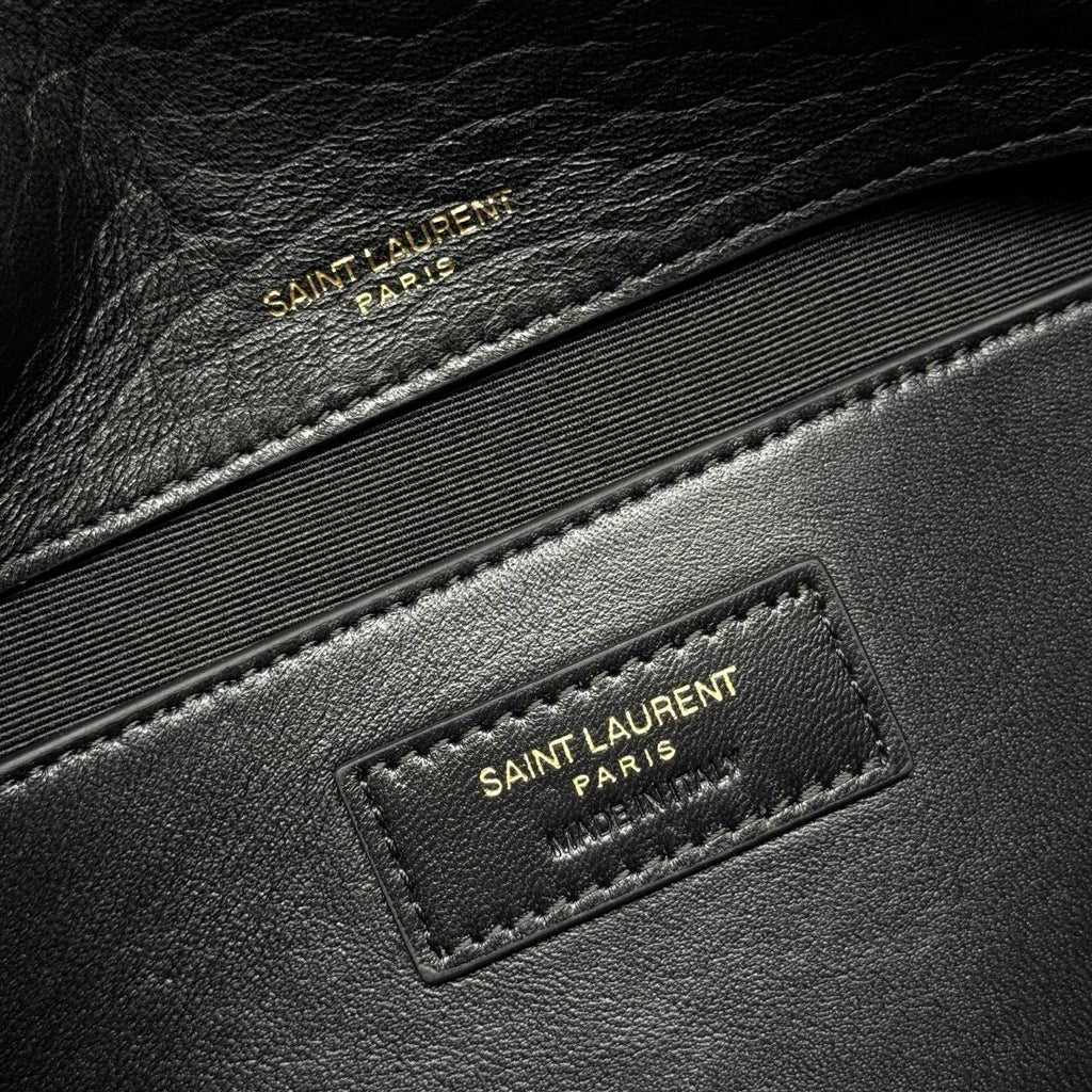 Ezyycart Bags - High-Quality Designer Products for You - AFFORDABLE LUXURY BAGS - 5711