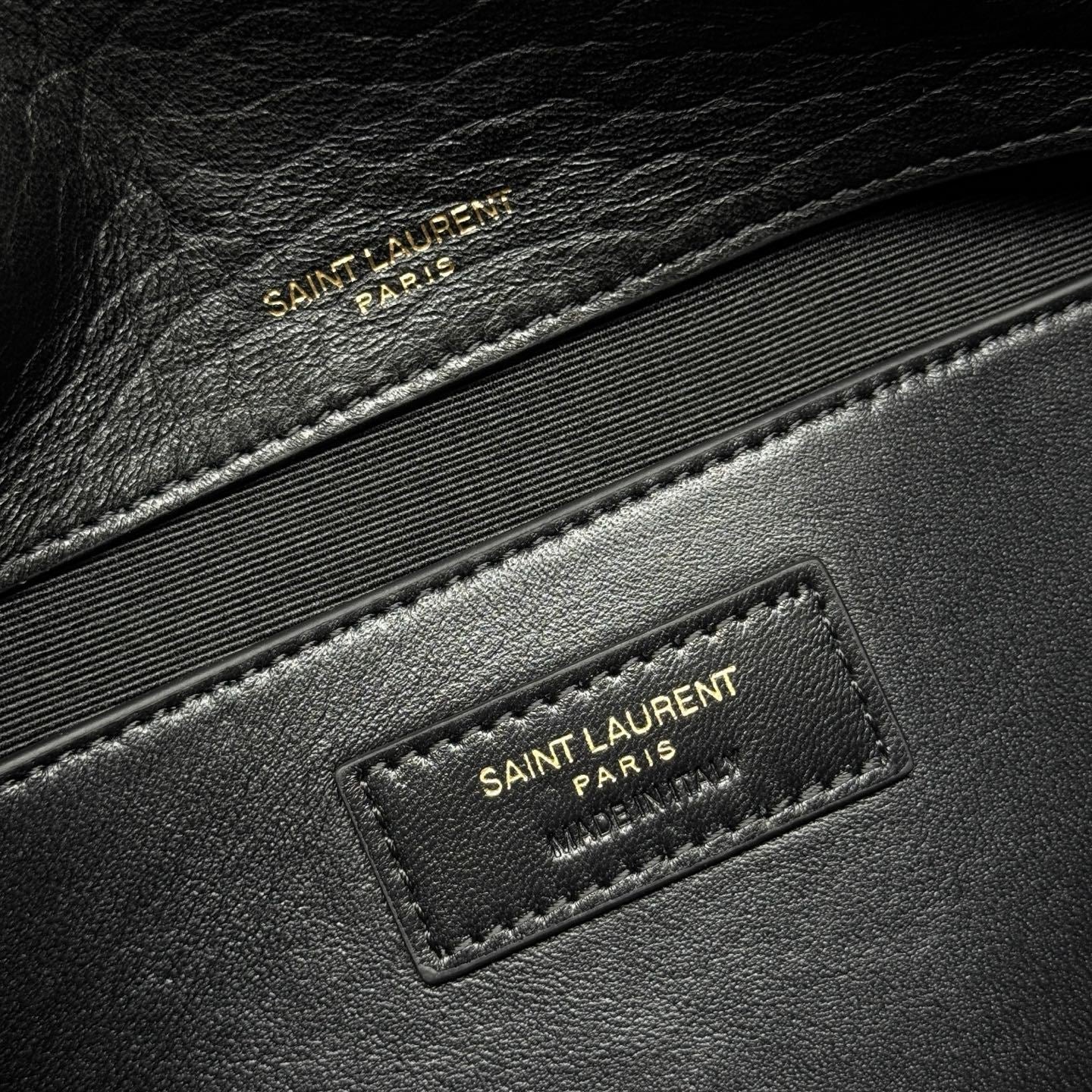Ezyycart Bags - High-Quality Designer Products for You - AFFORDABLE LUXURY BAGS - 5711