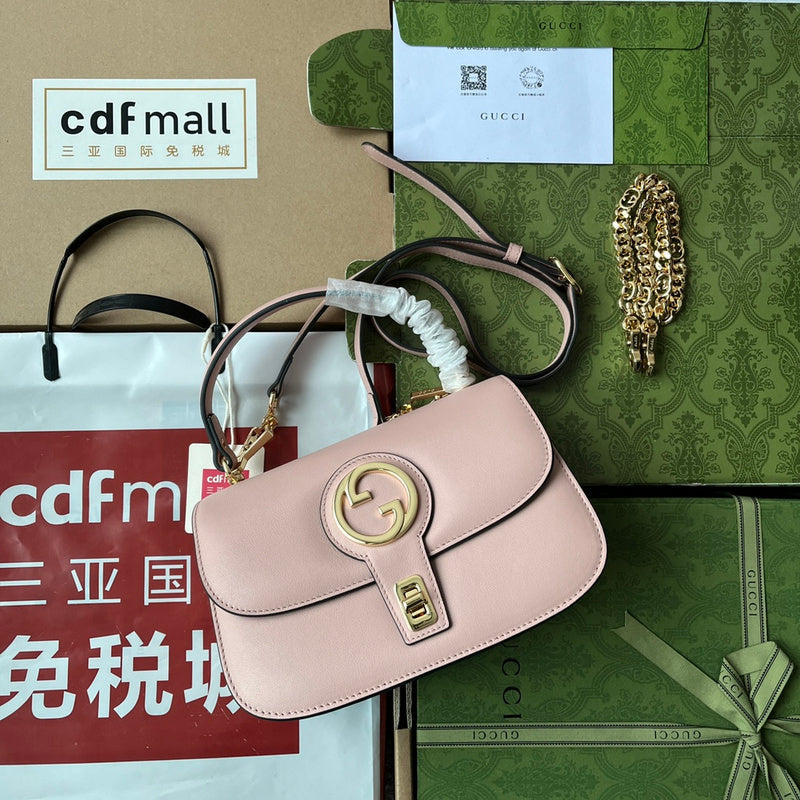 Anum Bags - High-Quality Designer Products for You - AFFORDABLE LUXURY BAGS - 19850