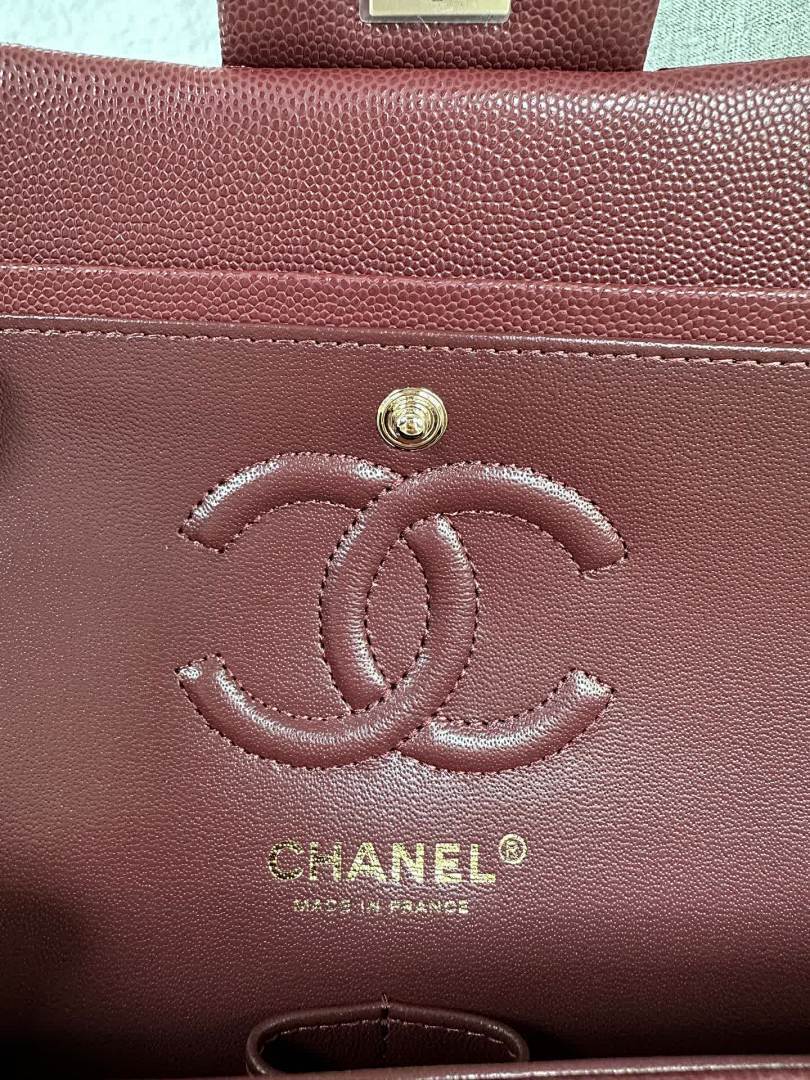 Anum Bags - Premium Luxury Goods and Accessories - AFFORDABLE LUXURY BAGS - 17729