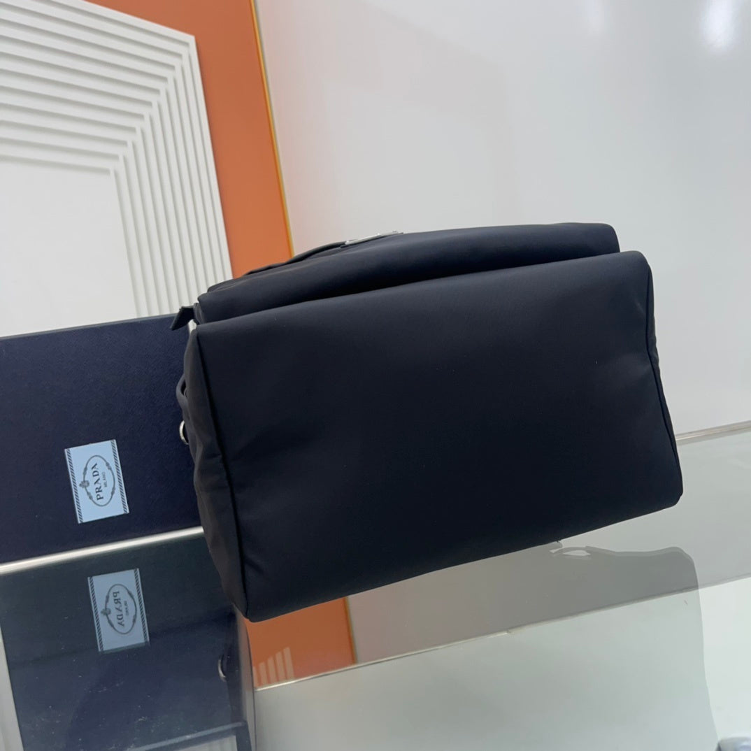 Ezyycart Bags - Best High-End Brands in One Place - AFFORDABLE LUXURY BAGS - 13728