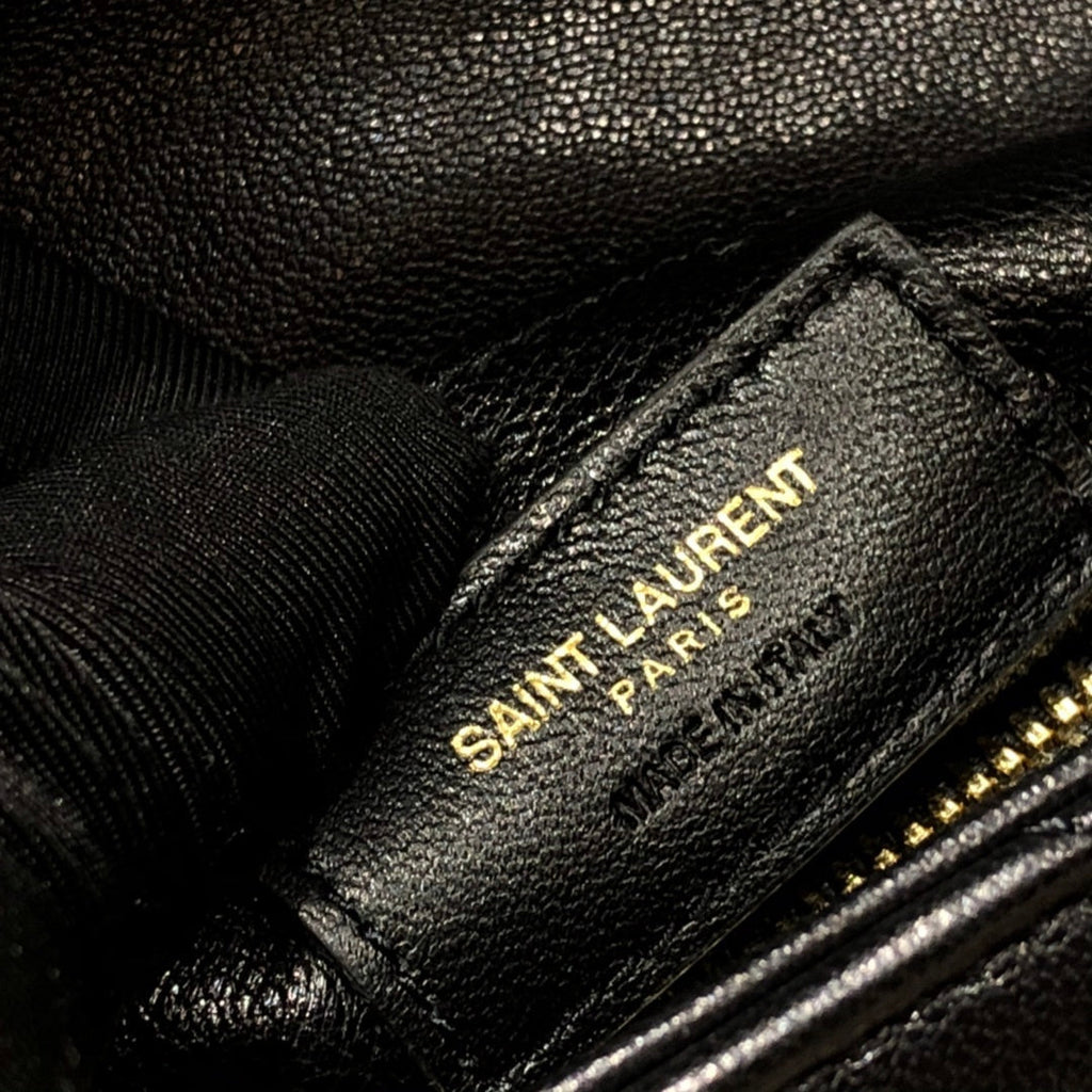 Ezyycart Bags - Premium Luxury Goods and Accessories - AFFORDABLE LUXURY BAGS - 6018