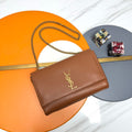 Ezyycart Bags Bags - DESIGNER BAGS FOR WOMEN - AFFORDABLE LUXURY BAGS - 5808