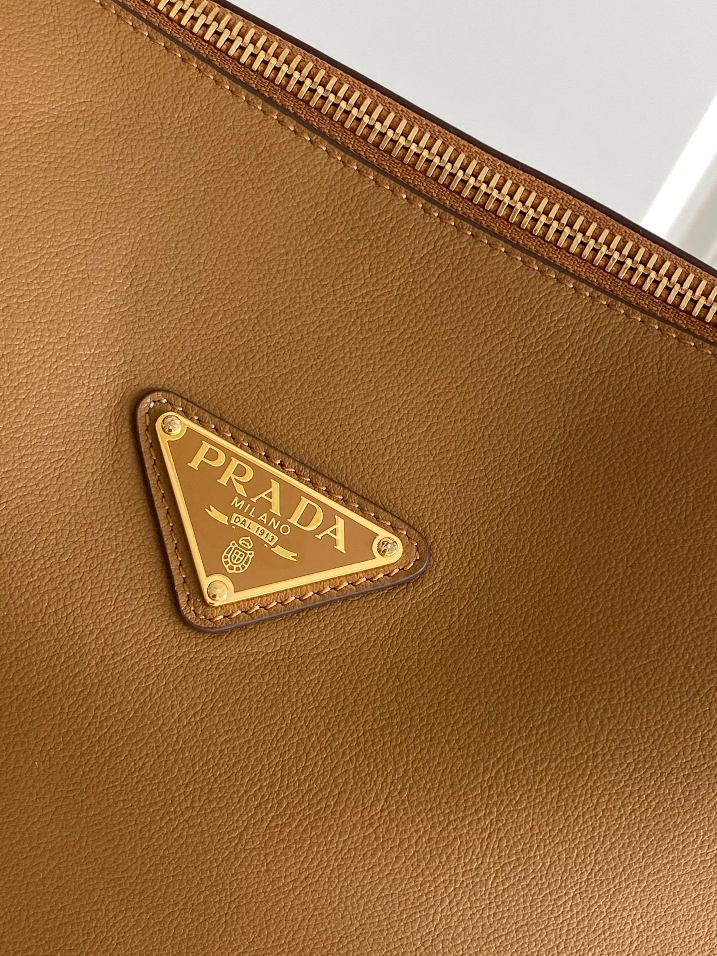 Ezyycart Bags - Best High-End Brands in One Place - AFFORDABLE LUXURY BAGS - 14228