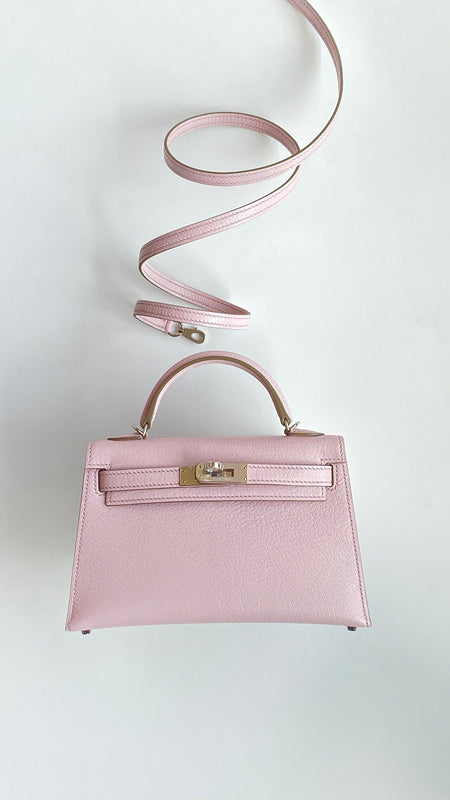 new-designer-premium-bags-nm23894