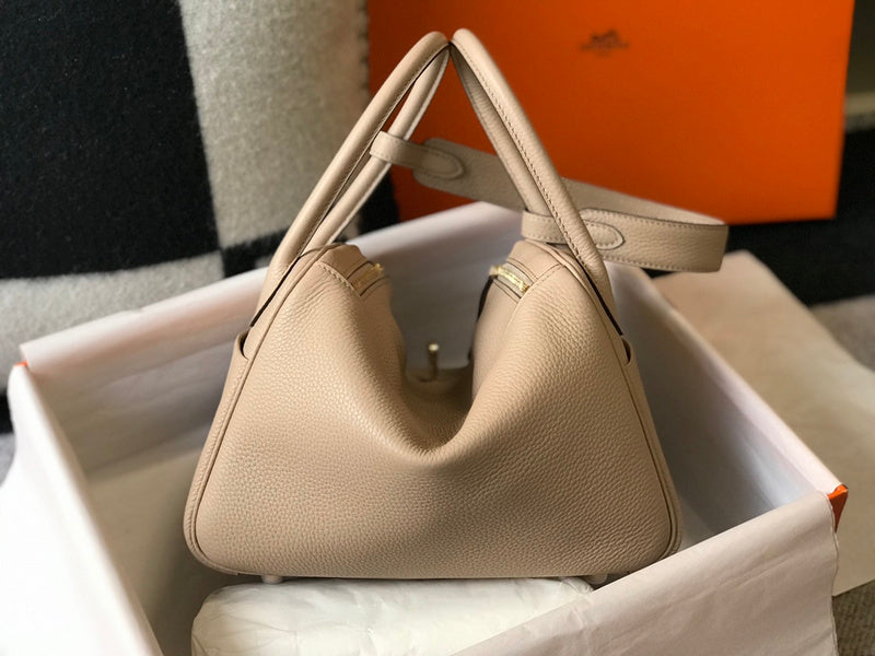 new-luxury-designer-bags-nm23441