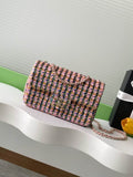Anum Bags - Best High-End Brands in One Place - AFFORDABLE LUXURY BAGS - 17576
