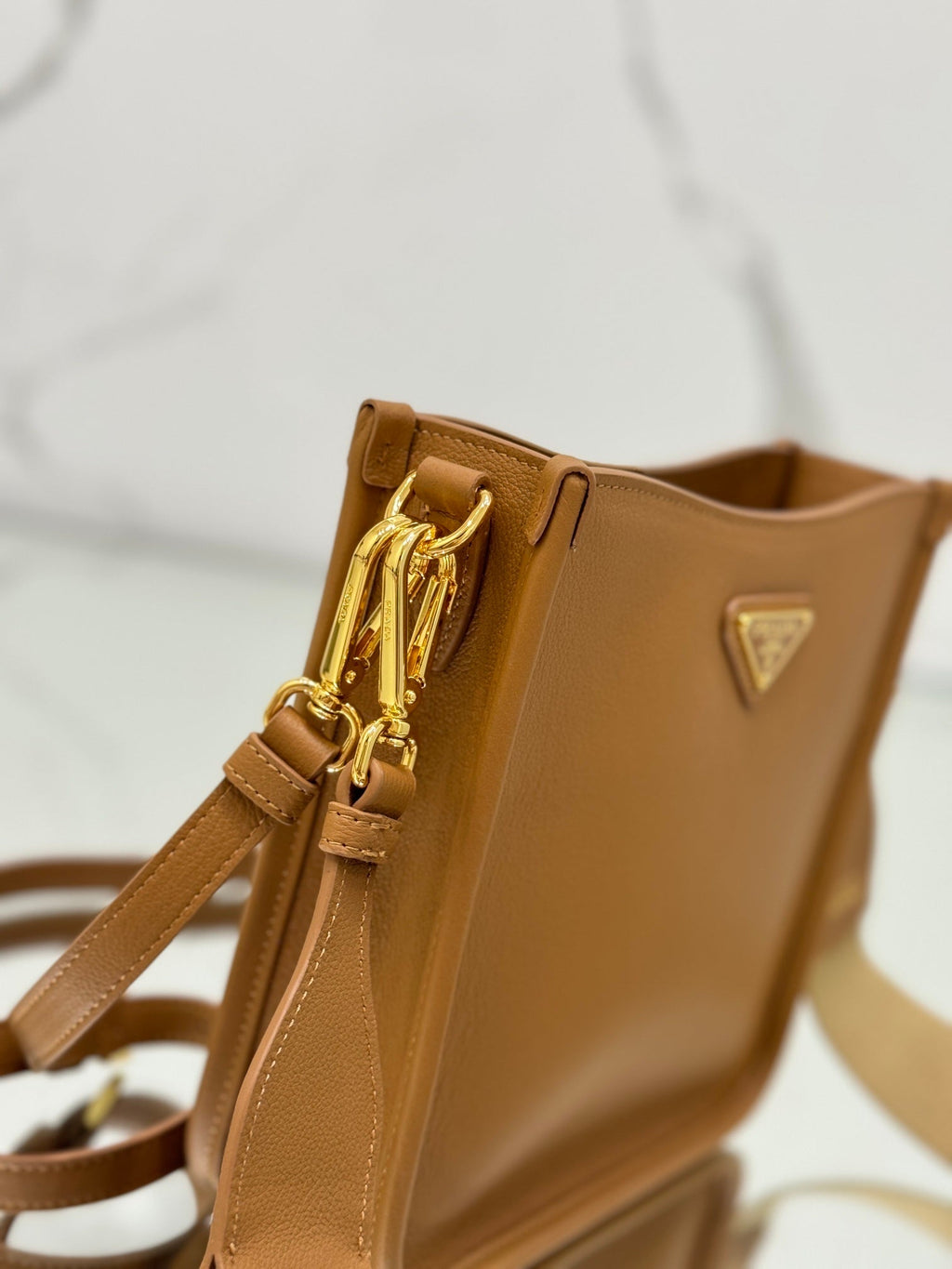Ezyycart Bags - Premium Luxury Goods and Accessories - AFFORDABLE LUXURY BAGS - 13957
