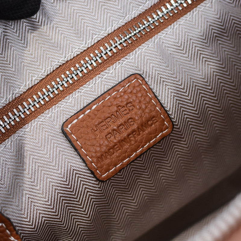 new-designer-premium-bags-nm23619