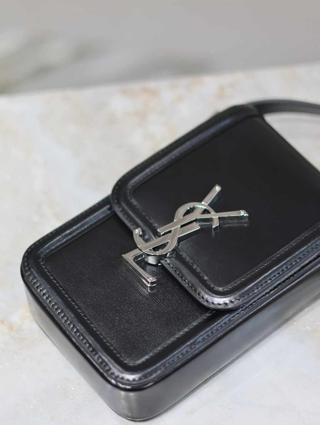 Ezyycart Bags Bags - DESIGNER BAGS FOR WOMEN - AFFORDABLE LUXURY BAGS - 5948