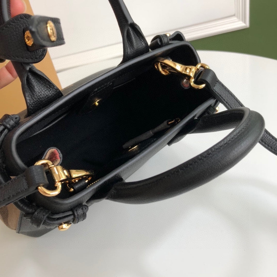Ezyycart Bags Bags - Premium Luxury Goods and Accessories - AFFORDABLE LUXURY BAGS - 6186