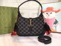 Ezyycart Bags - DESIGNER BAGS FOR WOMEN - AFFORDABLE LUXURY BAGS - 20251