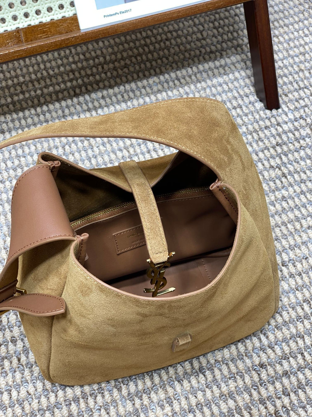 Ezyycart Bags - Premium Luxury Goods and Accessories - AFFORDABLE LUXURY BAGS - 15257