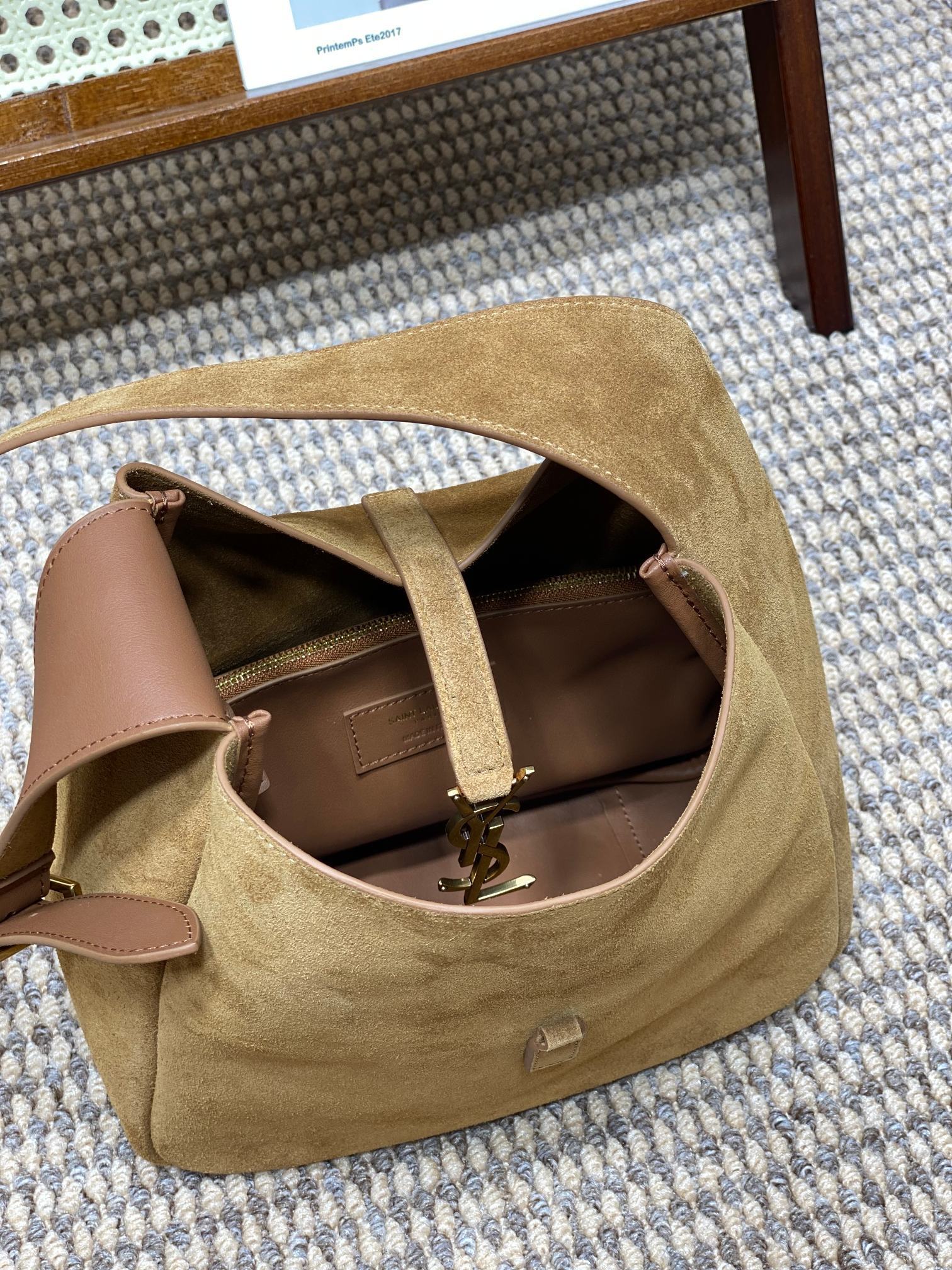 Ezyycart Bags - Premium Luxury Goods and Accessories - AFFORDABLE LUXURY BAGS - 15257