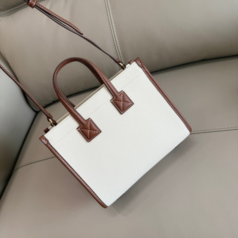 Ezyycart Bags - DESIGNER BAGS FOR WOMEN - AFFORDABLE LUXURY BAGS - 17347