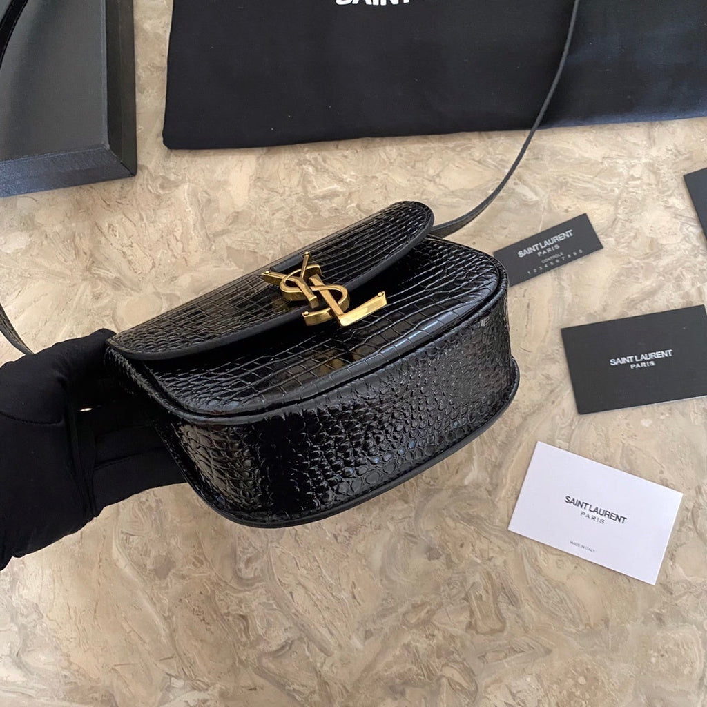 Ezyycart Bags Bags - DESIGNER BAGS FOR WOMEN - AFFORDABLE LUXURY BAGS - 5860