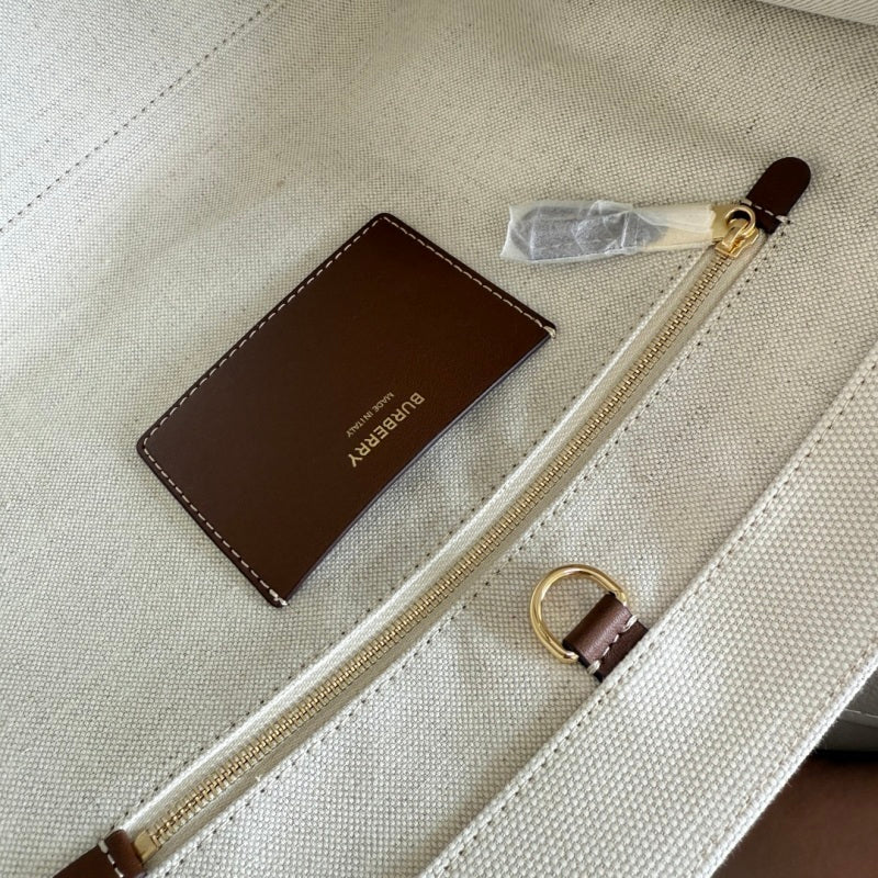 Ezyycart Bags - High-Quality Designer Products for You - AFFORDABLE LUXURY BAGS - 17290