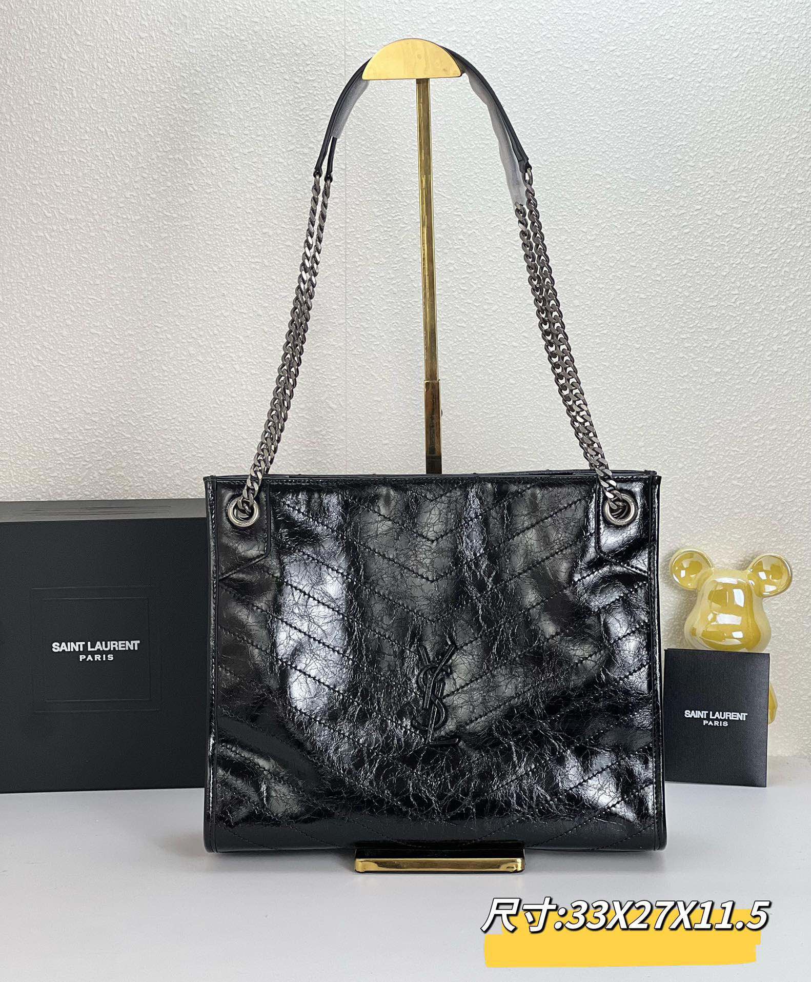 Ezyycart Bags - High-Quality Designer Products for You - AFFORDABLE LUXURY BAGS - 5927