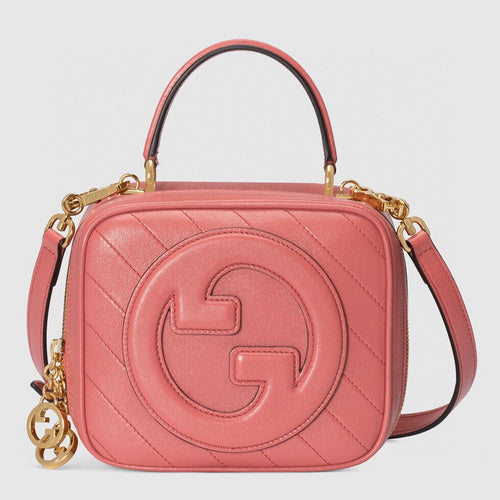 Anum Bags - Premium Luxury Goods and Accessories - AFFORDABLE LUXURY BAGS - 19865