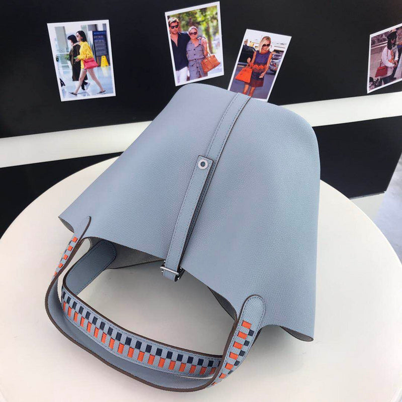 new-designer-premium-bags-nm23645