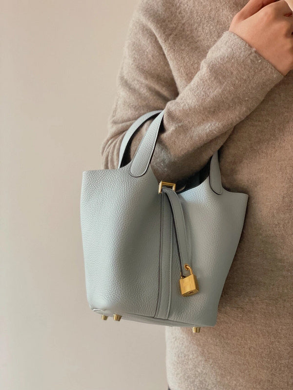new-designer-premium-bags-nm23958