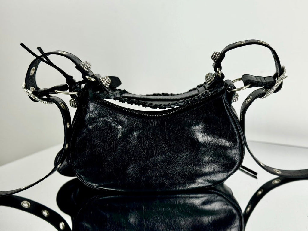 Ezyycart Bags new-luxury-designer-bags-nm24986