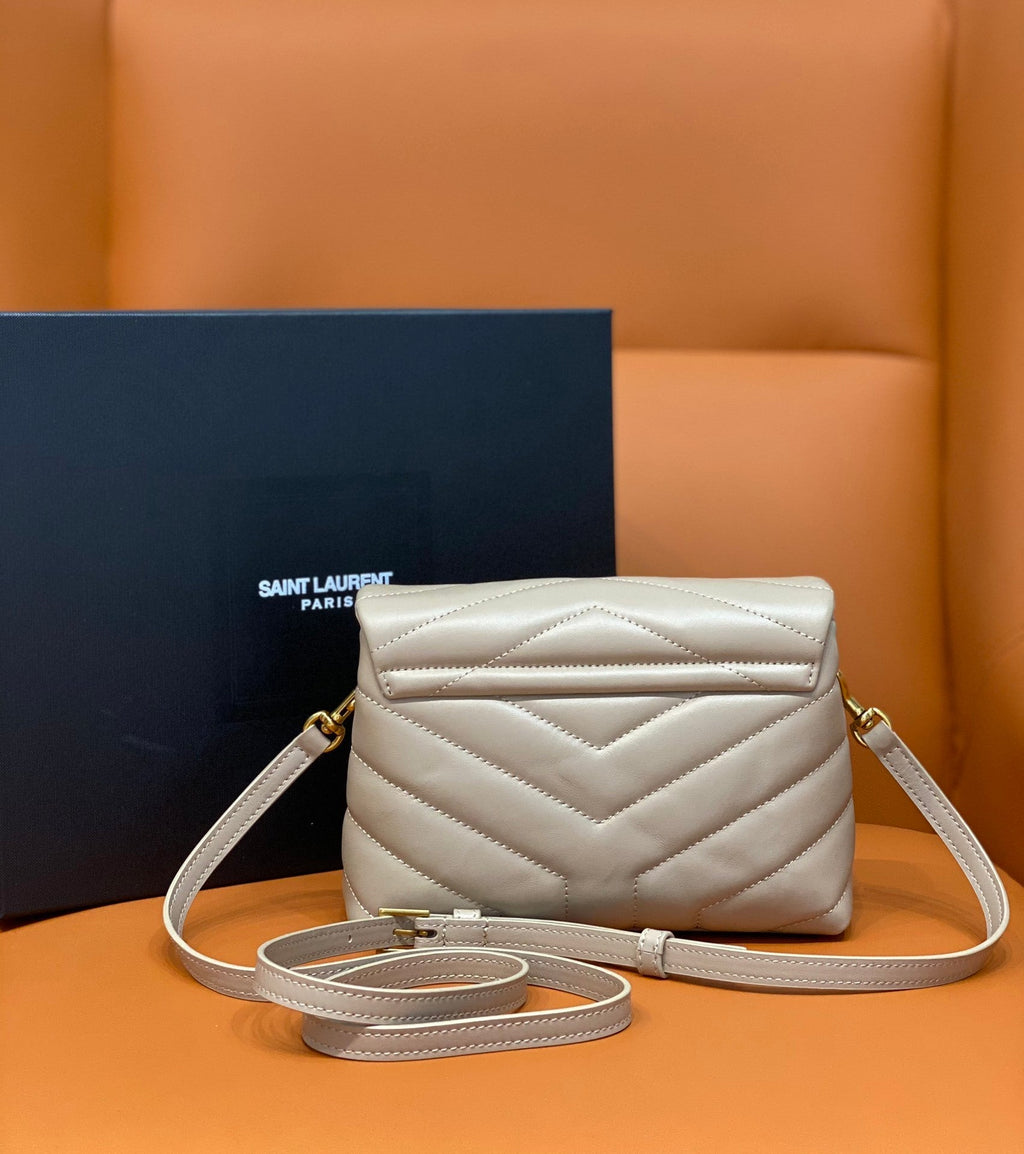 Ezyycart Bags - Premium Luxury Goods and Accessories - AFFORDABLE LUXURY BAGS - 15069
