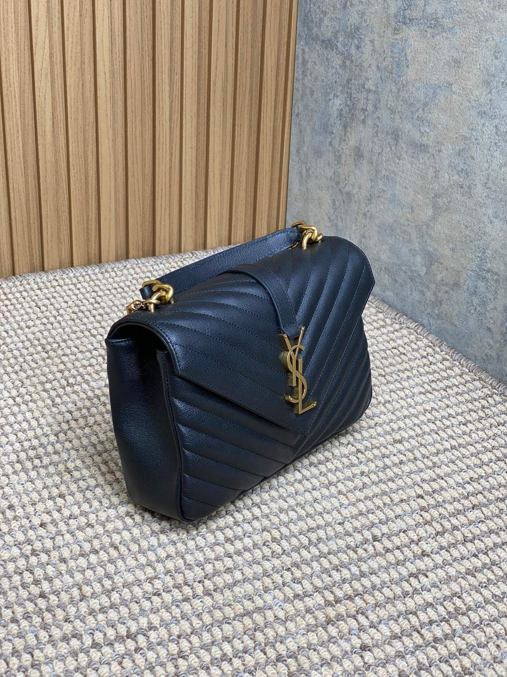 Ezyycart Bags - Premium Luxury Goods and Accessories - AFFORDABLE LUXURY BAGS - 15297