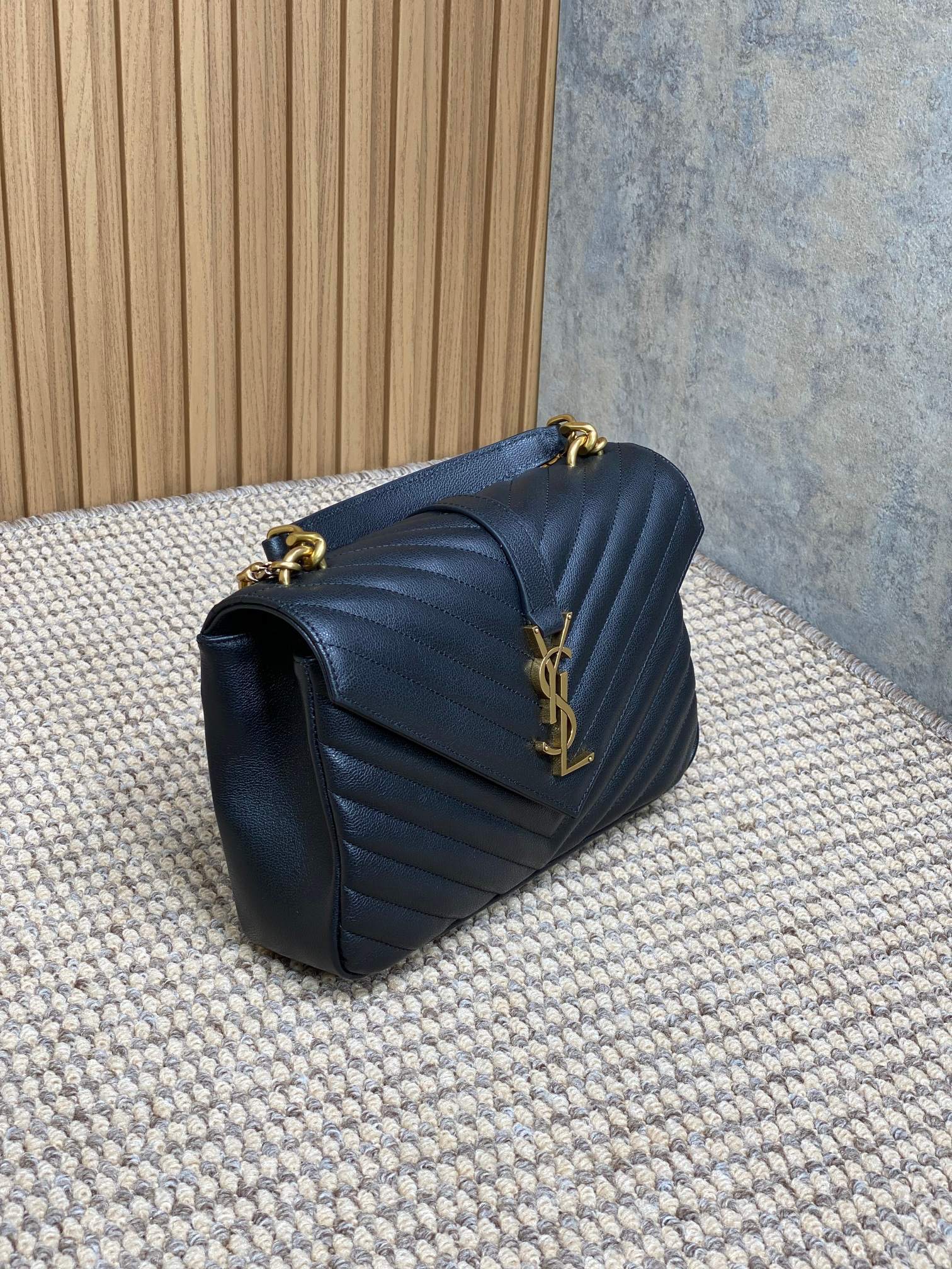 Ezyycart Bags - Premium Luxury Goods and Accessories - AFFORDABLE LUXURY BAGS - 15297