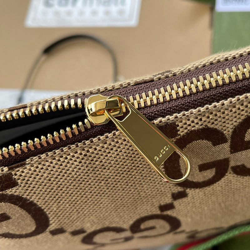 Ezyycart Bags Bags - High-Quality Designer Products for You - AFFORDABLE LUXURY BAGS - 20422