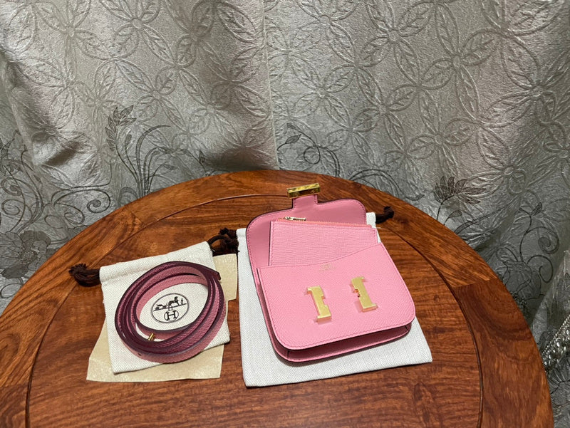new-elite-designer-bags-nm23470