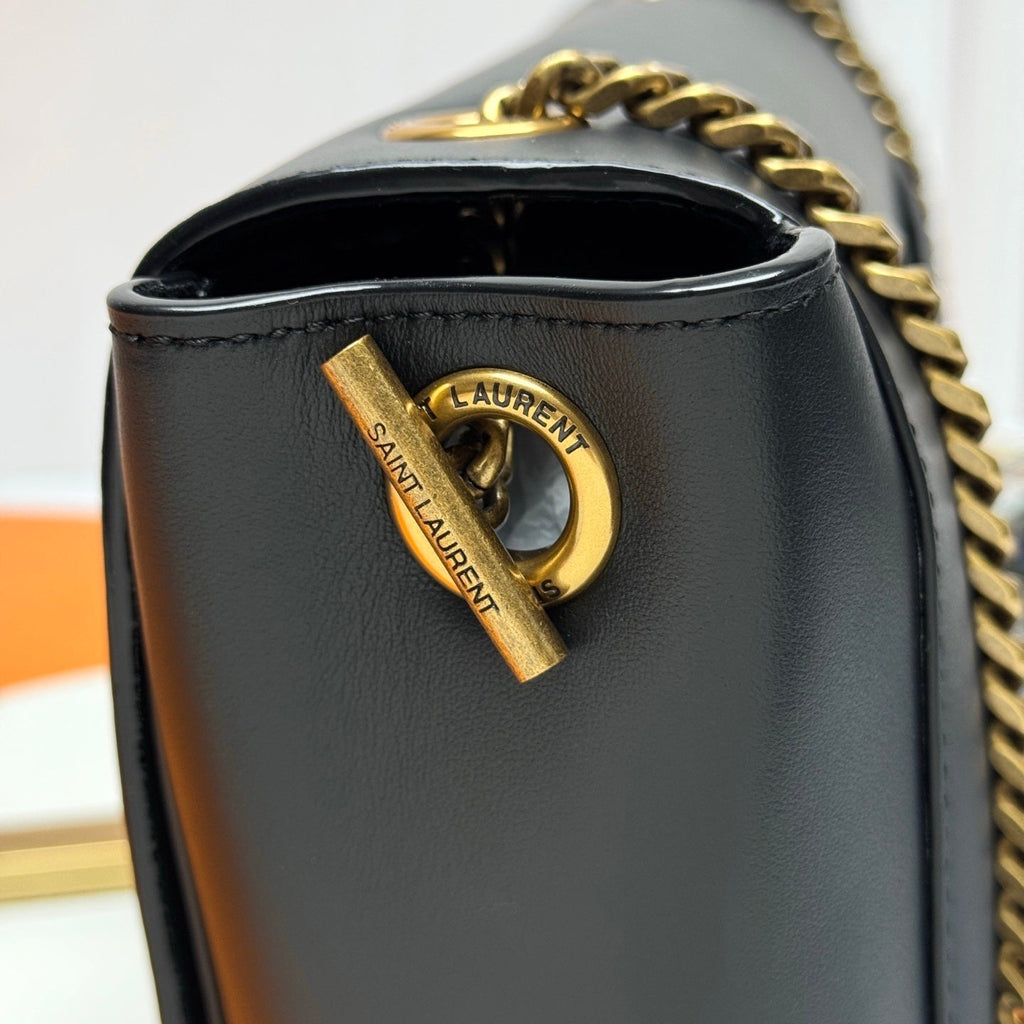 Ezyycart Bags Bags - DESIGNER BAGS FOR WOMEN - AFFORDABLE LUXURY BAGS - 5820