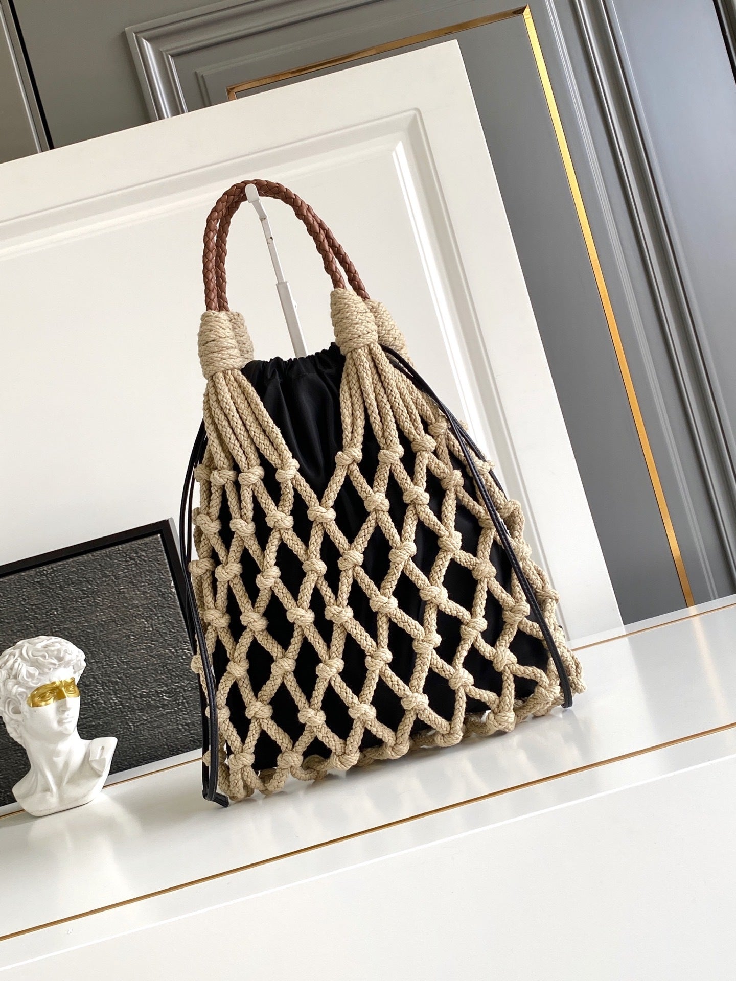 Ezyycart Bags - High-Quality Designer Products for You - AFFORDABLE LUXURY BAGS - 14310