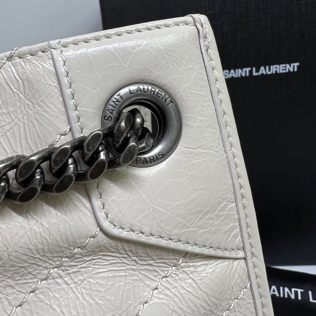 Ezyycart Bags Bags - DESIGNER BAGS FOR WOMEN - AFFORDABLE LUXURY BAGS - 5676