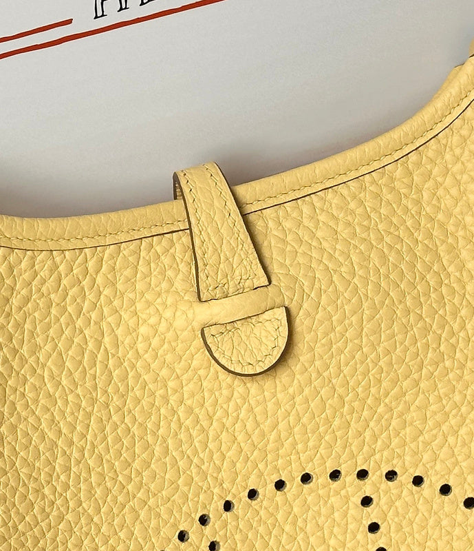 new-elite-designer-bags-nm23830
