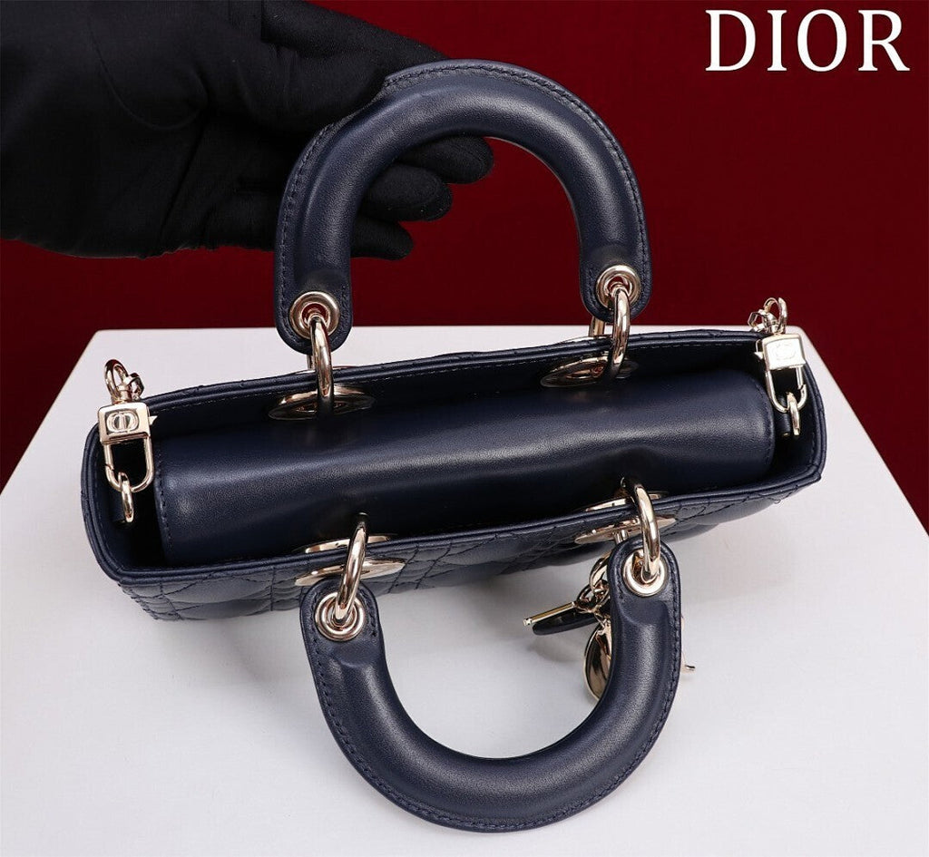 Ezyycart Bags - Premium Luxury Goods and Accessories - AFFORDABLE LUXURY BAGS - 18957