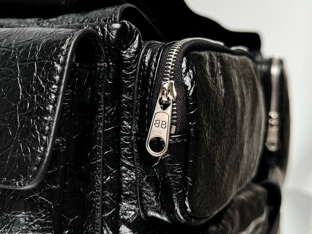 Ezyycart Bags new-designer-premium-bags-nm24677
