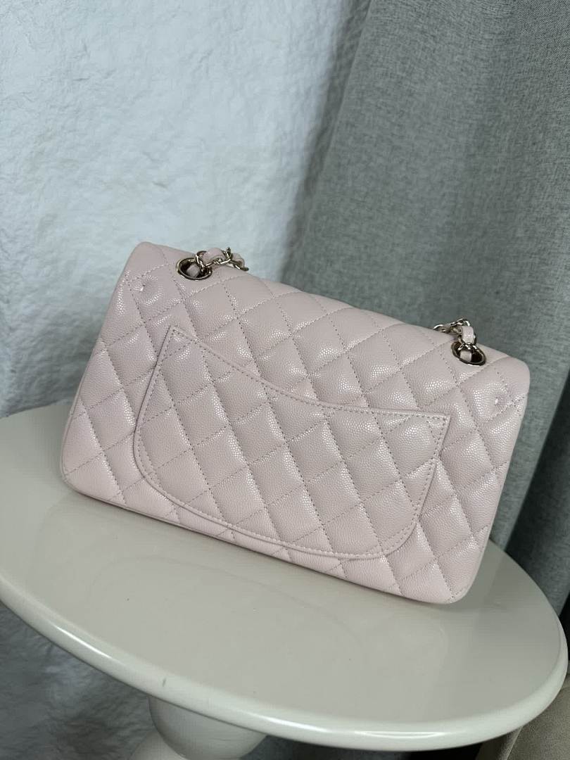 Anum Bags - Best High-End Brands in One Place - AFFORDABLE LUXURY BAGS - 17732