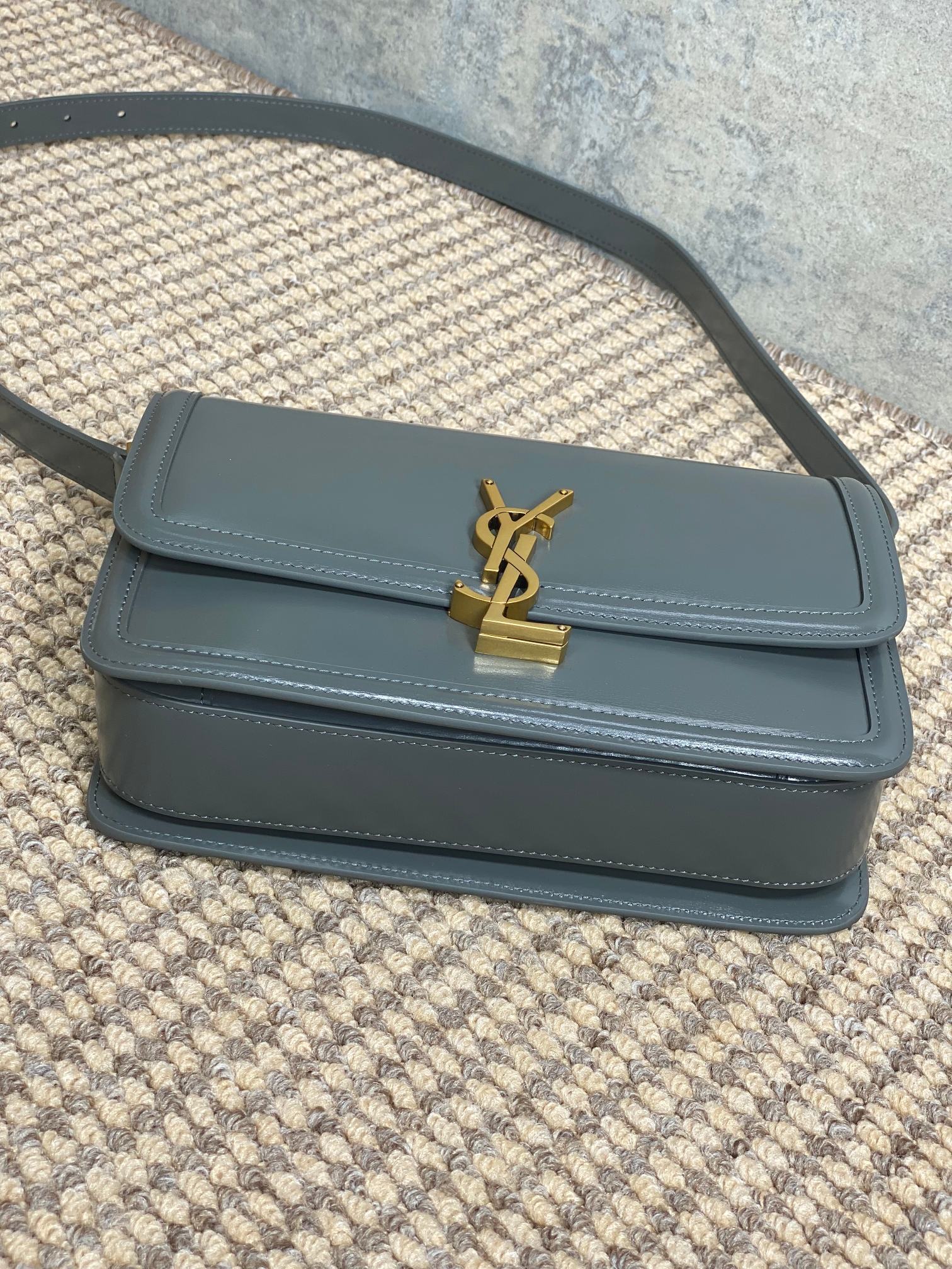 Ezyycart Bags - Premium Luxury Goods and Accessories - AFFORDABLE LUXURY BAGS - 15285