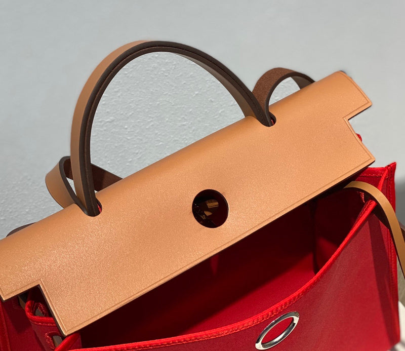 new-luxury-designer-bags-nm23699
