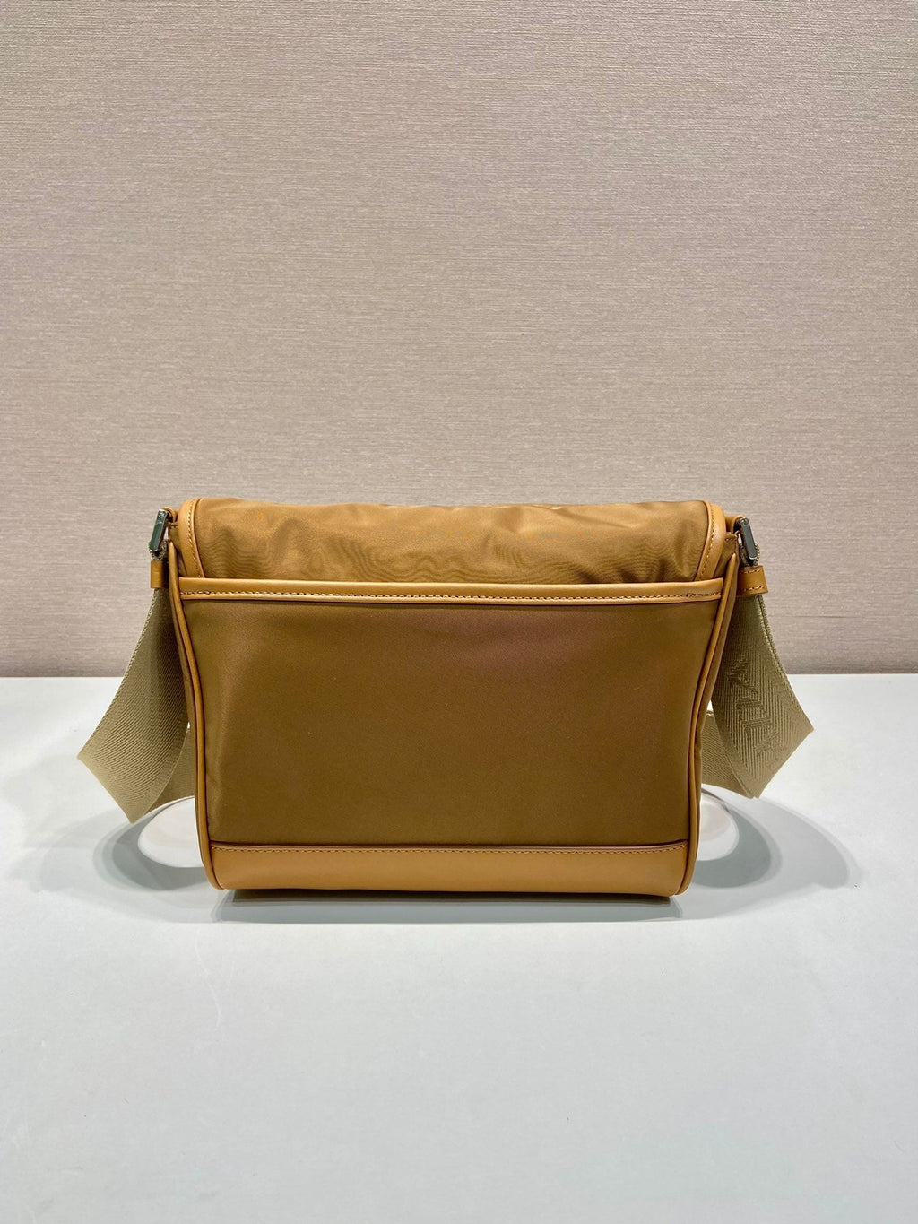 Ezyycart Bags - DESIGNER BAGS FOR WOMEN - AFFORDABLE LUXURY BAGS - 14123