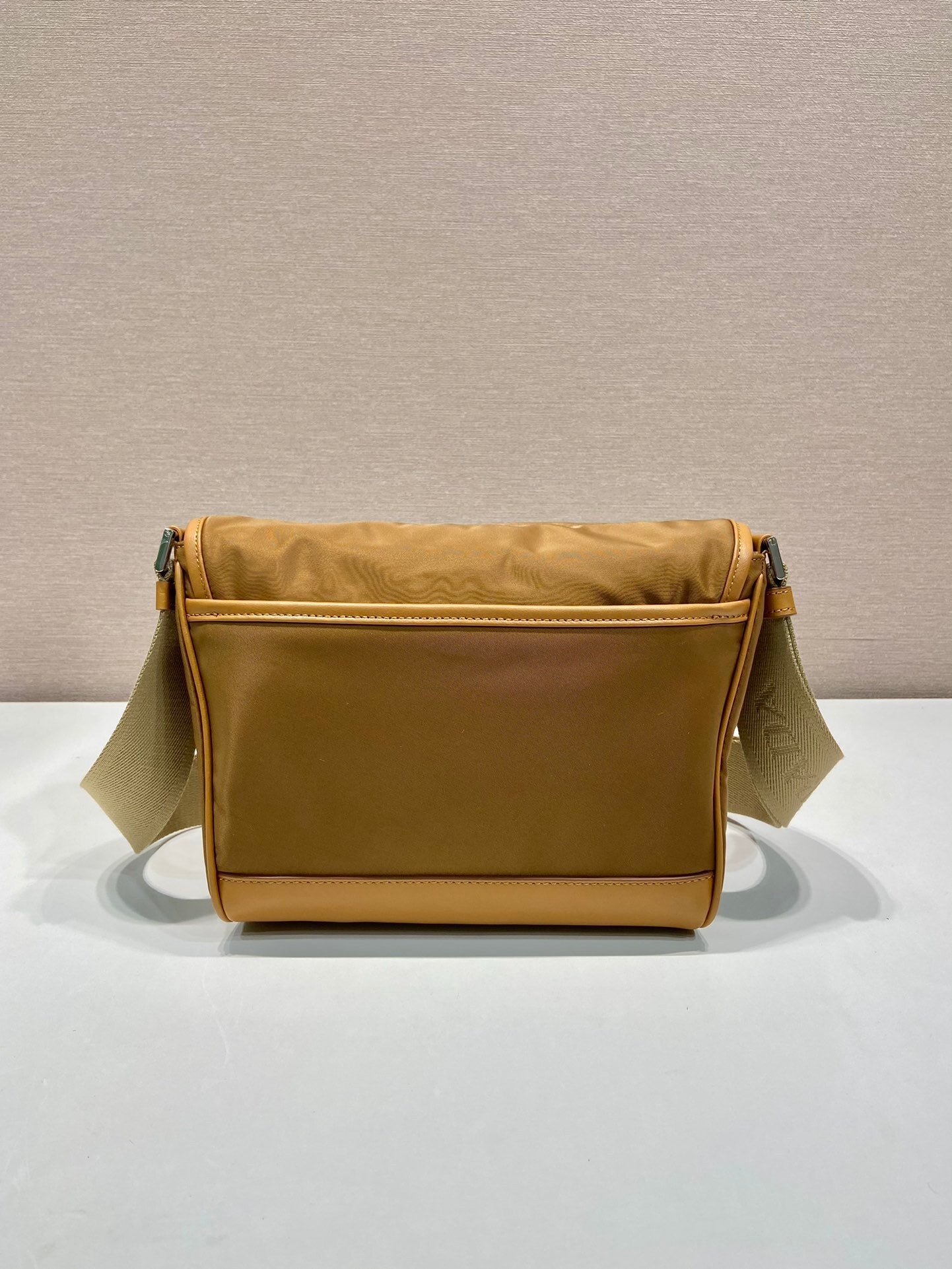 Ezyycart Bags - DESIGNER BAGS FOR WOMEN - AFFORDABLE LUXURY BAGS - 14123