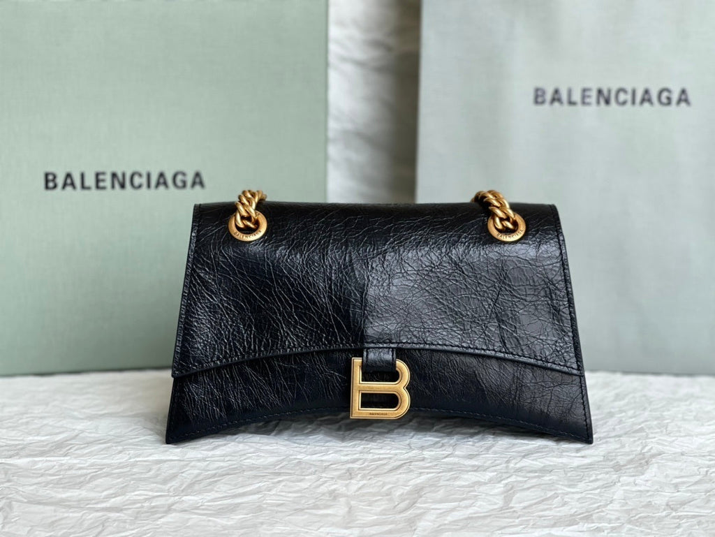 Ezyycart Bags new-luxury-designer-bags-nm24597