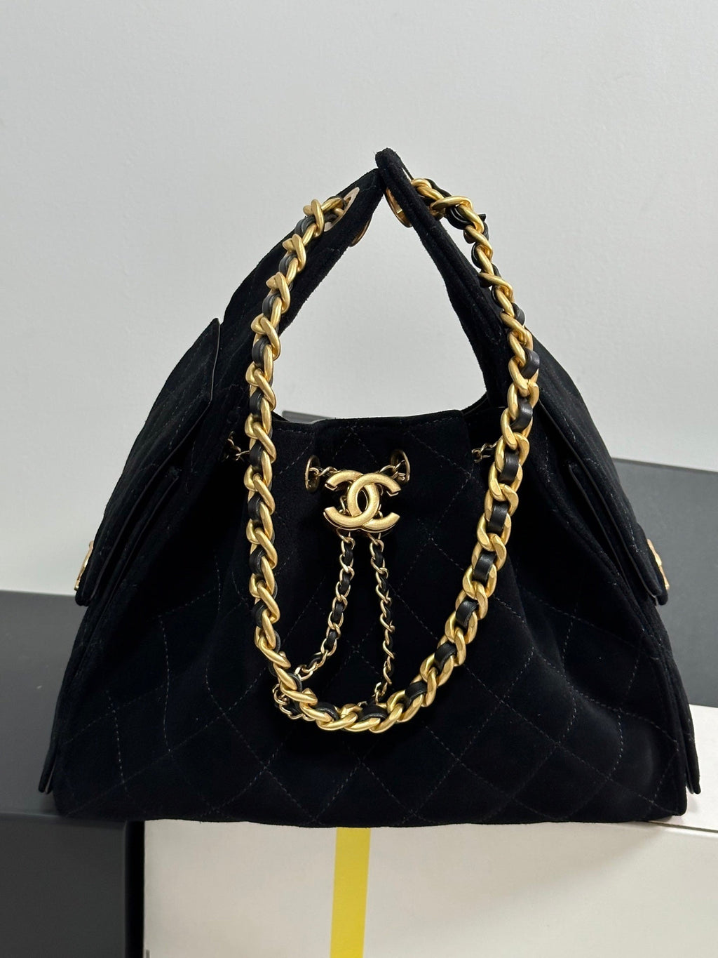 Anum Bags Bags - Best High-End Brands in One Place - AFFORDABLE LUXURY BAGS - 6945