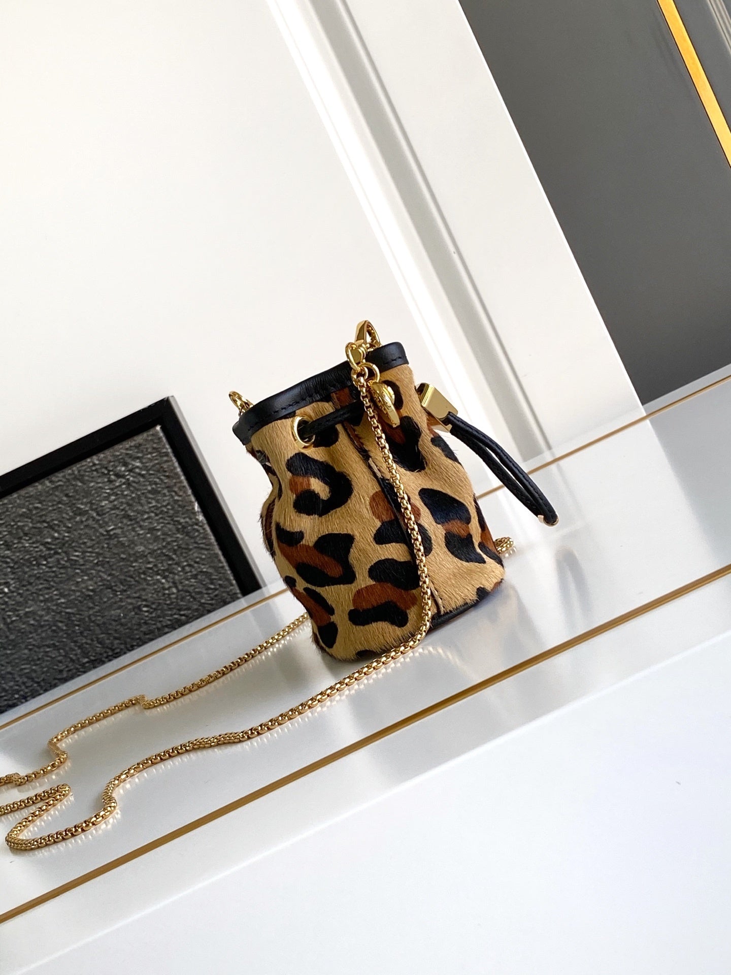 Ezyycart Bags - DESIGNER BAGS FOR WOMEN - AFFORDABLE LUXURY BAGS - 14211