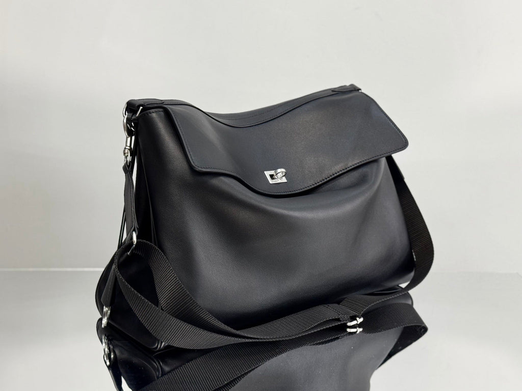 Ezyycart Bags new-elite-designer-bags-nm24932